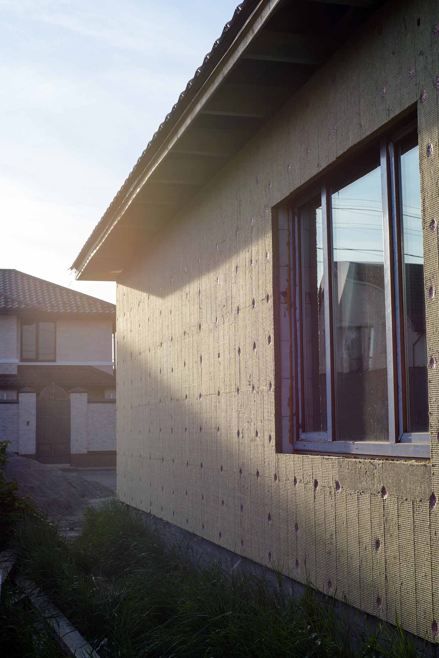 Mastering the First Impression: Your intriguing post title goes here