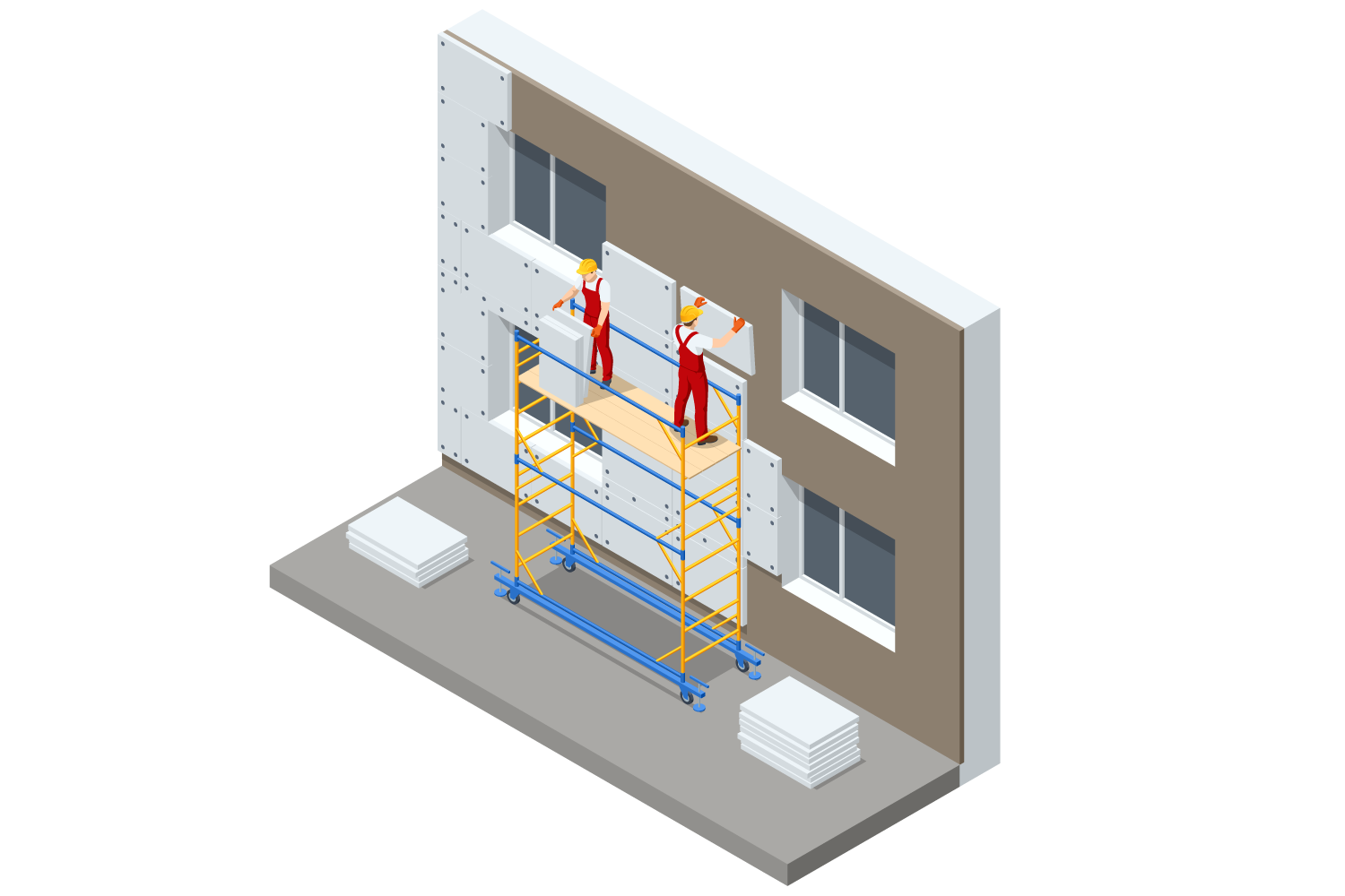 iStock-1836358112-[Converted]